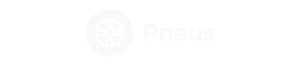 01. Pneus