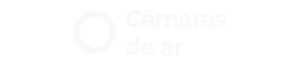 02. Camara