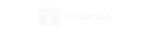 04. Baterias
