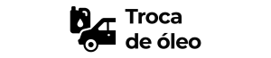 05. Óleo