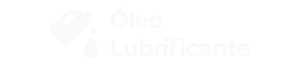 05. Óleo Lub_