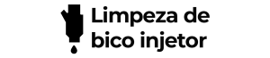06. Injetor