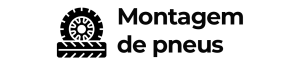 07. Montagem