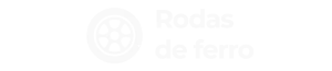 09. Rodas de Ferro