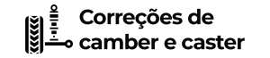 11. Camber